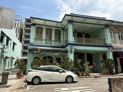 geylang-road photo thumbnail #8